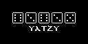 Yatzy — sstitle (WOR)
