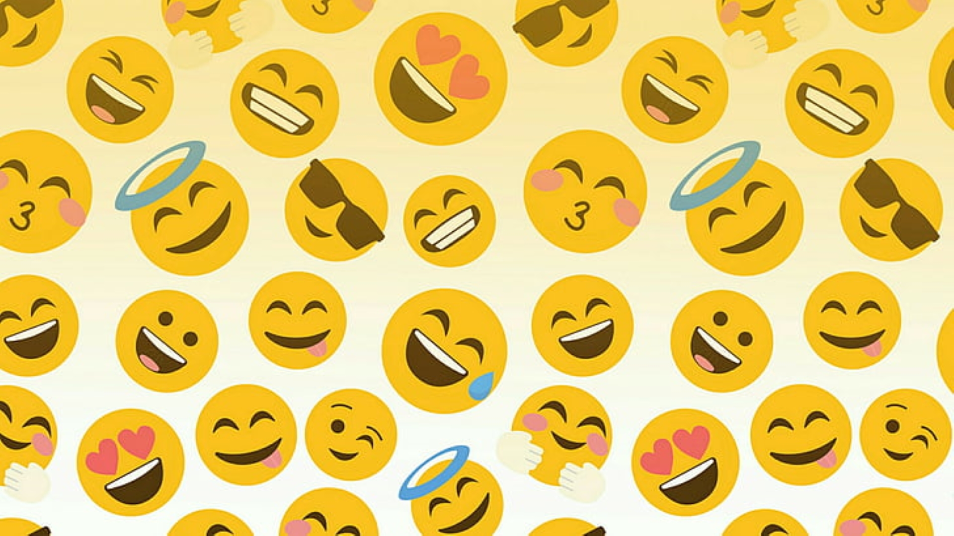 Emojikara - A Clever Emoji Match Game — fanart