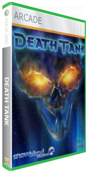 Death Tank — box-3D (WOR)