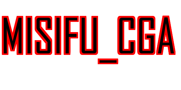 misifu_CGA — wheel-hd (SS)
