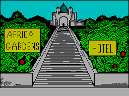 Africa Gardens — sstitle (WOR)