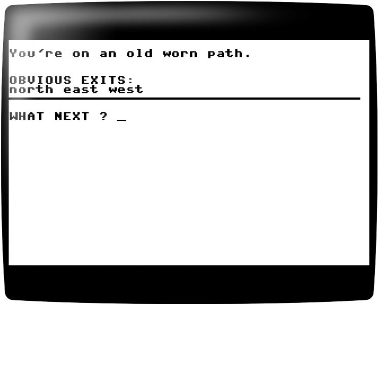 Adventure 3 — mixrbv1 (UK)