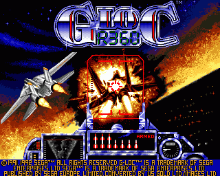 G-LOC - R360 — sstitle (EU)