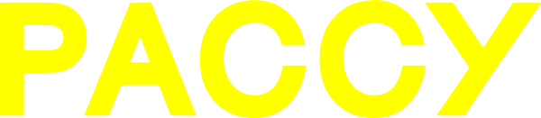 Paccy — wheel (WOR)