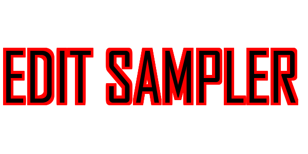 Edit Sampler — wheel-hd (SS)