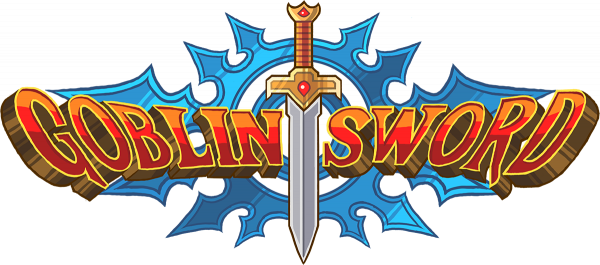 Goblin Sword — wheel-hd (WOR)