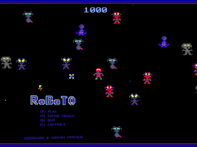 Roboto — mixrbv2 (WOR)