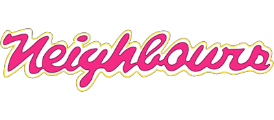 Neighbours — wheel (WOR)