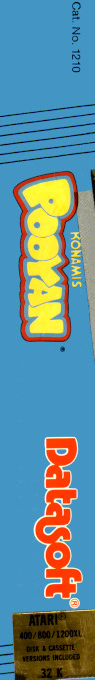 Pooyan — box-2D-side (US)