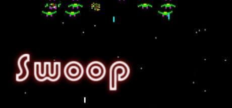 Swoop — steamgrid