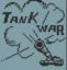Tank War — sstitle (WOR)