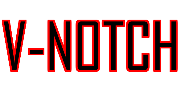 V-notch — wheel-hd (SS)