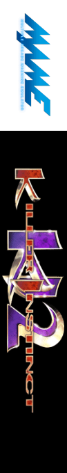 Killer Instinct 2 — box-2D-side (WOR)