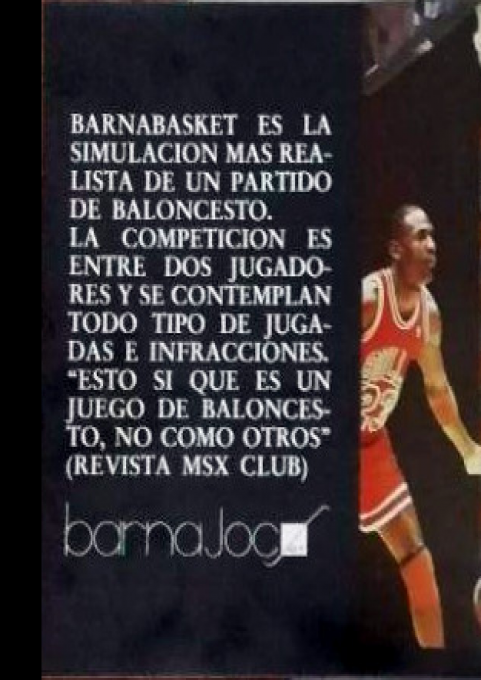 Barna Basket — box-2D-back (SP)