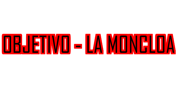 Objetivo - La Moncloa — wheel-hd (SS)