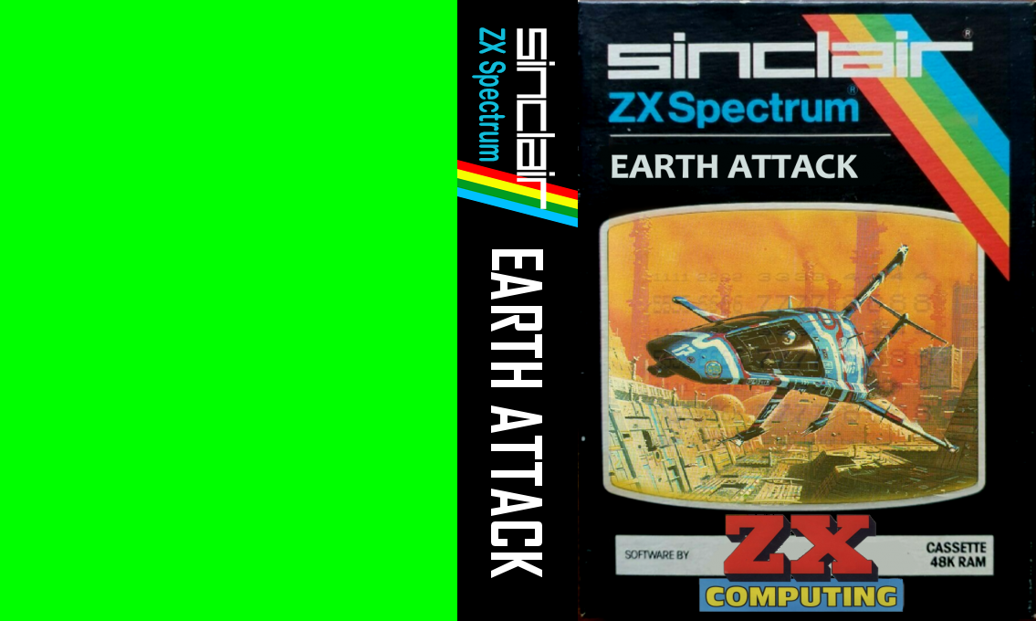 Earth Attack — box-texture (WOR)