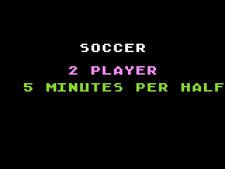 Realsports Soccer — sstitle (WOR)