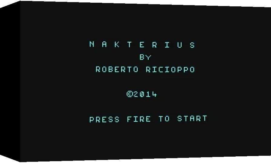 Nakterius — box-3D (WOR)