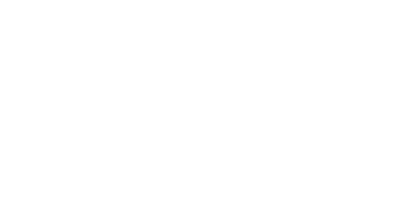 Color Lines — wheel-hd (WOR)