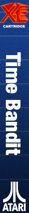 Time Bandit — box-2D-side (WOR)