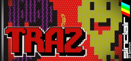 TRAZ — steamgrid