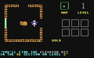 Alice — ss (EU)