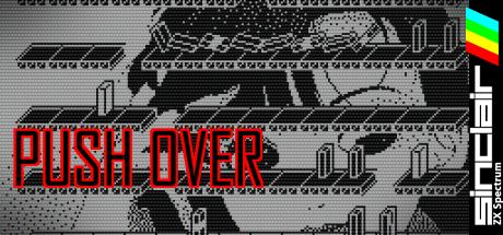 Push Over — steamgrid
