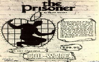 The Prisoner — sstitle (WOR)
