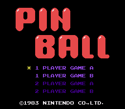 Pinball — sstitle (WOR)