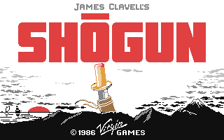 Shogun — sstitle (WOR)