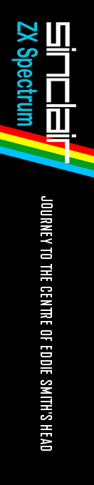 Journey to the Centre of Eddie Smith's Head — box-2D-side (WOR)