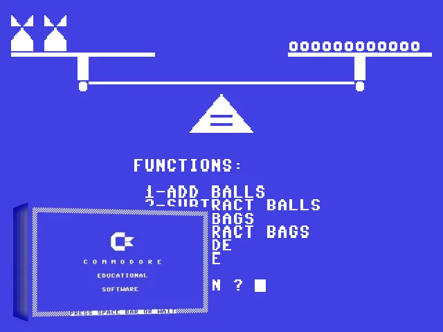 Equation Exercise — mixrbv2 (WOR)