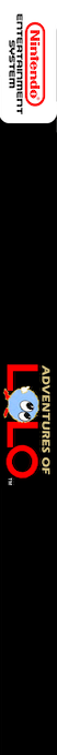 Adventures Of Lolo — box-2D-side (US)