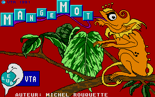 Mangemot — sstitle (WOR)
