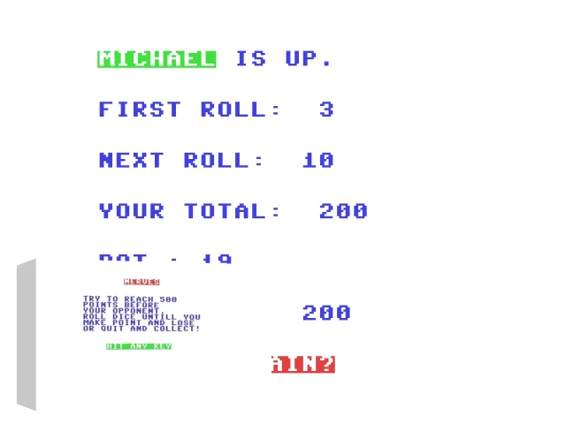 Nerves — mixrbv2 (WOR)
