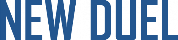 New Duel — wheel-hd (WOR)