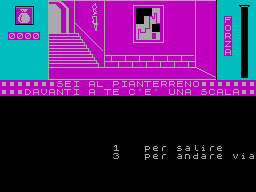 Castelbasic — ss (WOR)
