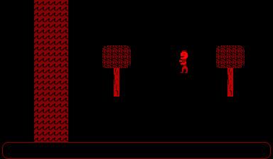 Pineapple 64 — ss (WOR)