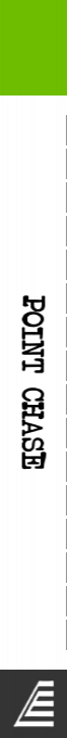 Point Chase — box-2D-side (SS)