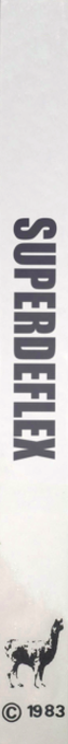Superdeflex — box-2D-side (EU)