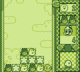 Kirby no Kirakira Kids — ss (WOR)