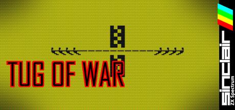 Tug of War — steamgrid