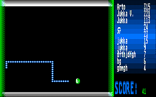 Seepee — ss (WOR)