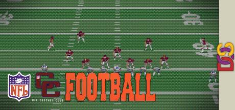 Nfl Coaches Club Football — steamgrid