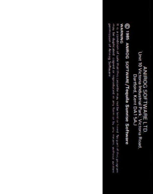 Petch — box-2D-back (WOR)