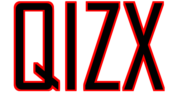 Qizx — wheel-hd (SS)