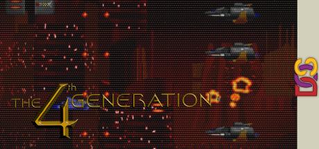 Fourth Generation, The — steamgrid