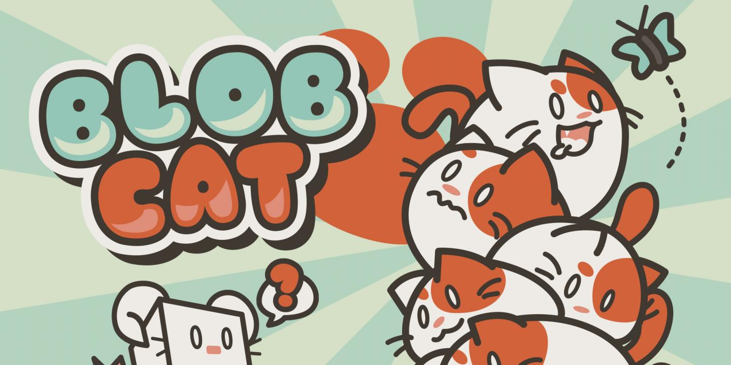 Blobcat — sstitle (WOR)