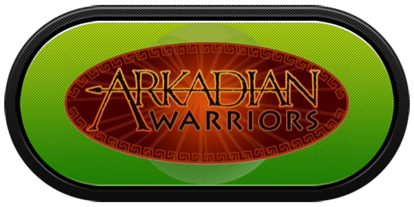 Arkadian Warriors — wheel-carbon (WOR)