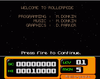 Rollerpede — sstitle (WOR)
